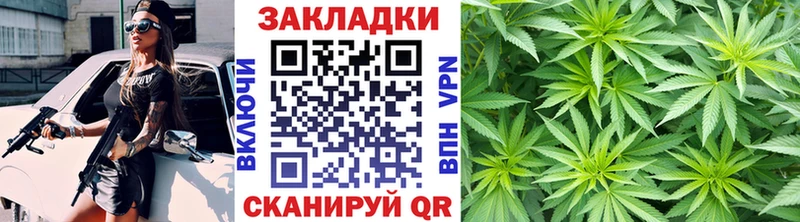 Купить закладку Козловка КОКАИН  Alpha-PVP  Бутират  Лсд 25  Каннабис  Псилоцибиновые грибы  Меф 