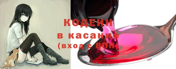 jwh Алзамай