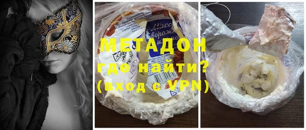 МДПВ Семикаракорск