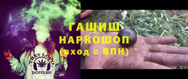 МДПВ Семикаракорск