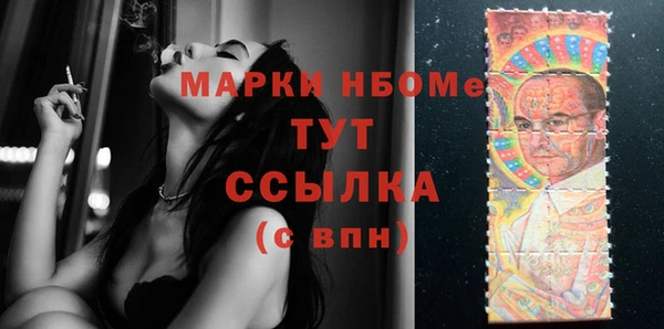 стафф Семилуки