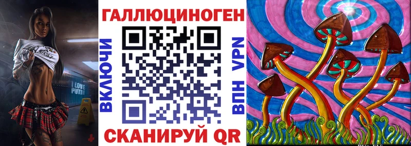 Галлюциногенные грибы мухоморы Козловка