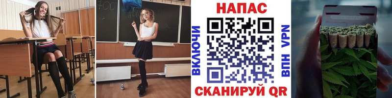 наркота  Козловка  Каннабис VHQ 